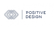 positive design s.r.o.