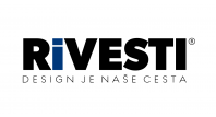 RIVESTI s.r.o.