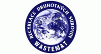 WASTEMAT s.r.o.
