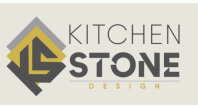 Kitchen Stone design