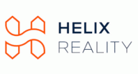 HELIX REALITY CZ s. r. o.