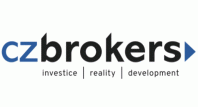 CZbrokers s.r.o.