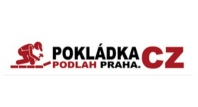 Podlahy Group s.r.o.