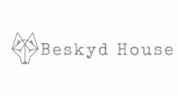 Beskyd House s.r.o.