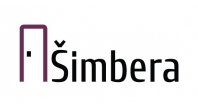 ŠIMBERA s.r.o.