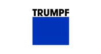 TRUMPF Praha, spol. s r.o.