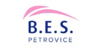 B.E.S. - Petrovice, s.r.o.