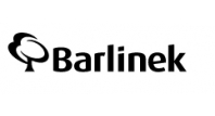 BARLINEK.CZ