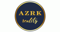 AZRK Reality
