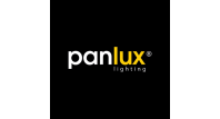 PANLUX s.r.o.