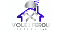 Volej Ferdu