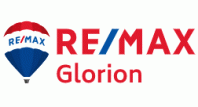 RE/MAX Glorion