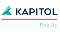 KAPITOL REALITY Vlašim