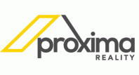 Proxima Reality s.r.o.