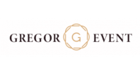 David Gregor
