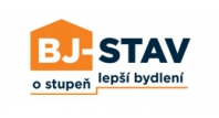 BJ-STAV Bohemia s.r.o.