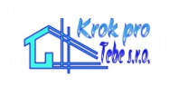 Krok pro Tebe s.r.o.