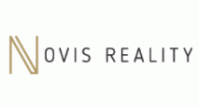 NOVIS reality s.r.o.
