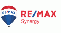 RE/MAX Synergy