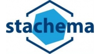 STACHEMA CZ s.r.o.