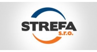 STREFA s.r.o.