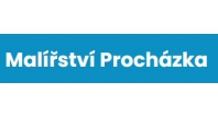 Malířství Procházka