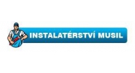 Instalatérství Musil