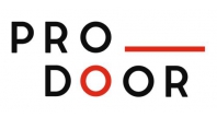 Prodoor, s.r.o.