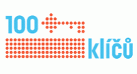 100klíčů, a.s.