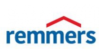 Remmers CZ s.r.o.