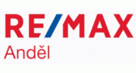 RE/MAX Anděl