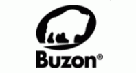 BUZON CZ, s.r.o.