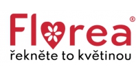 Florea Holland s.r.o.