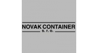 NOVAK CONTAINER s.r.o.