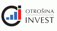 OTROŠINA Invest