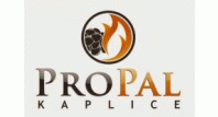 PROPAL Kaplice