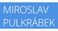 PULKRÁBEK-Reality