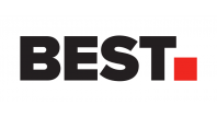 BEST, a.s.