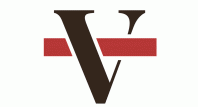 Vomastek s.r.o.