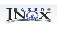 INOX - bazén, s.r.o.