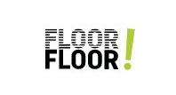 FloorFloor – Centrum podlahového designu