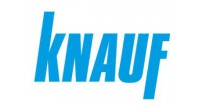 KNAUF Praha, spol. s r.o.