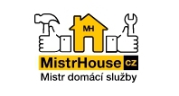 Hodinový manžel v Praze