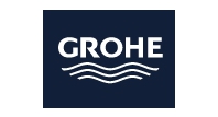 Grohe ČR s.r.o.
