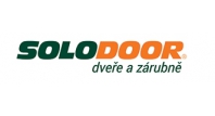 Interiérové studio Olomouc s.r.o.