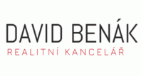 David Benák