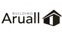 Aruall Building s.r.o.