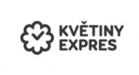 Květiny Expres s.r.o.