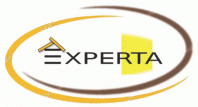 Experta reality