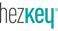 Hezkey s.r.o.